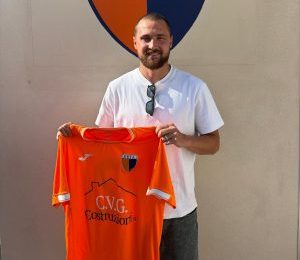 Affare Sensazionale all'Asta: Presentiamo Gonzi! - Almanacco del Calcio Toscano