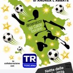 Martedì 30 giugno si svolgerà la Notte delle Stelle 2026!