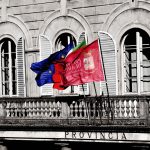 COMUNICAZIONE DI ASTA PUBBLICA PER LA VENDITA DI IMMOBILI DI PROPRIETÀ DELLA PROVINCIA DI AREZZO – STRUTTURE EDILIZIE – Provincia di Arezzo