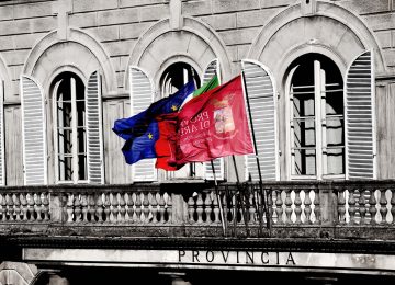 COMUNICAZIONE DI ASTA PUBBLICA PER LA VENDITA DI IMMOBILI DI PROPRIETÀ DELLA PROVINCIA DI AREZZO – STRUTTURE EDILIZIE – Provincia di Arezzo
