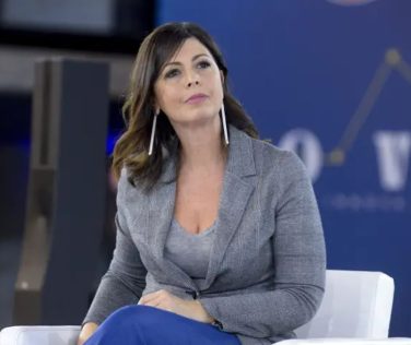Floridia e membri dell'opposizione si dimettono dalla Vigilanza Rai