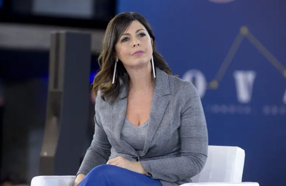 Floridia e membri dell'opposizione si dimettono dalla Vigilanza Rai
