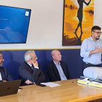 Asp Siracusa lancia il progetto “PTE Smart” per la rete cardiologica d’emergenza sul territorio