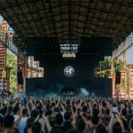 Alfa Romeo: Partner Premium Automotive del Kappa Futurfestival 2026