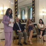 Italian Tourism Awards: Cerimonia di Premiazione della 7^ Edizione il 2 Dicembre