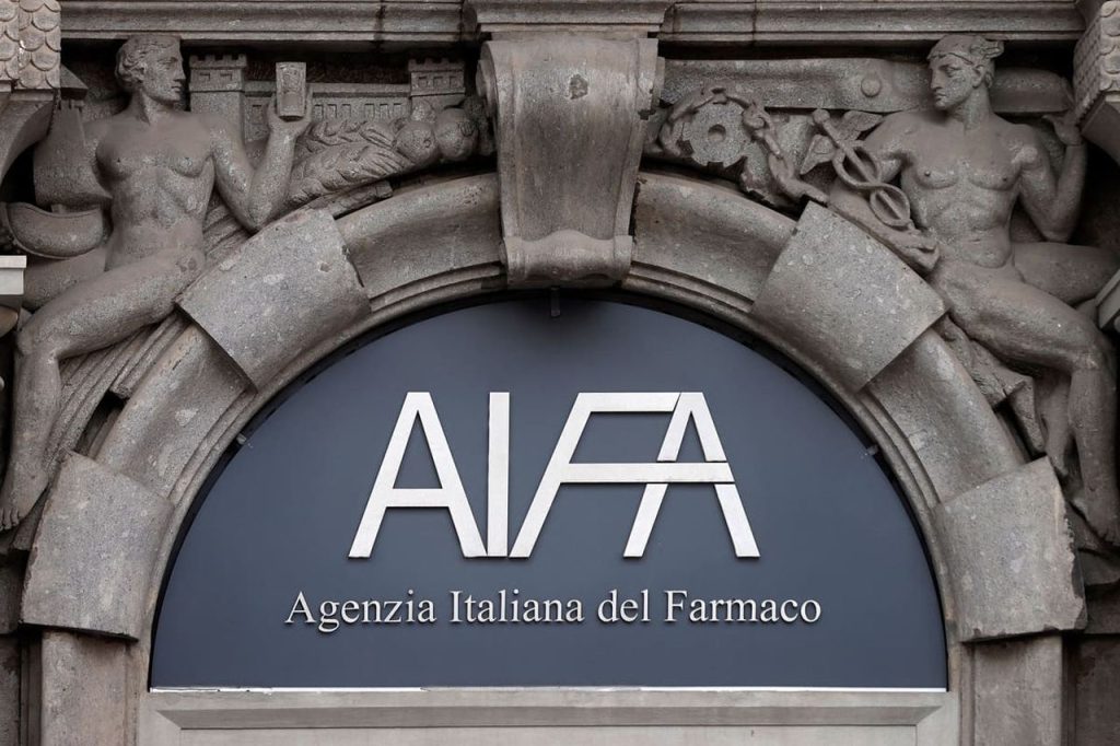 Leucemia linfatica cronica: l'Aifa approva il rimborso per Pirtobrutinib di Lilly