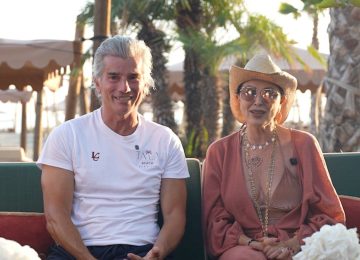 Tala Beach, Santanchè e Kunz: “Un Progetto Condiviso, Non una Vendetta”