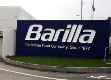 Rinnovo del Contratto Integrativo del Gruppo Barilla per il 2026-2029
