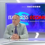 Xenia, Ranieri: "Iniziamo una Fase di Consolidamento"