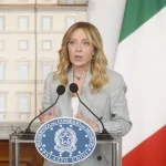 Meloni: "Il rinnovo del contratto per il comparto sanitario offre sicurezza a milioni di lavoratori"