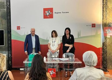 49 Percorsi per un Nuovo Anno Formativo