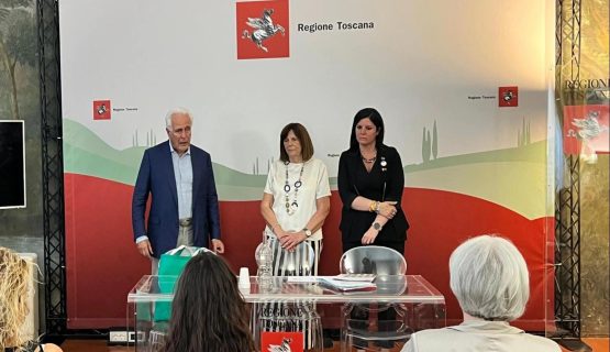 49 Percorsi per un Nuovo Anno Formativo