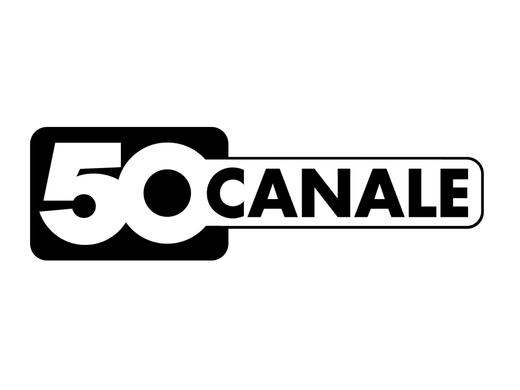 50Canale: il gruppo Forti aumenta la sua partecipazione al 77,8% delle quote societarie.
