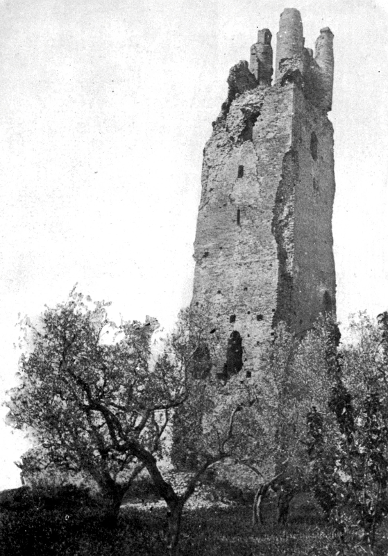82° Anniversario della Liberazione di San Miniato: Celebrazioni a Calenzano il 24 luglio