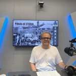 A 'Pillole di Storia' si esplora il legame tra Empoli e Napoleone