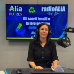 A Prato nasce il nuovo hub tessile di Plures Alia: il futuro del riciclo attraverso l'economia circolare.