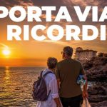 Adotta una cala: campagna di sensibilizzazione e pulizia a Livorno