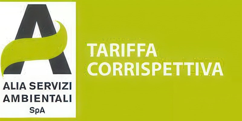 Alia bilancio 2025: il Comitato Valdisieve richiede chiarimenti