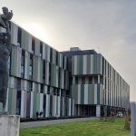 All'ospedale di Pistoia arriva il primo mercato contadino