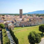 Altopascio ritorna al Medioevo: il 25 luglio il paese si trasforma in un grande palcoscenico storico per la festa di San Giacomo