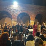 Altopascio, torna il Francigena International Arts Festival: XV edizione tra rock, cinema e opera