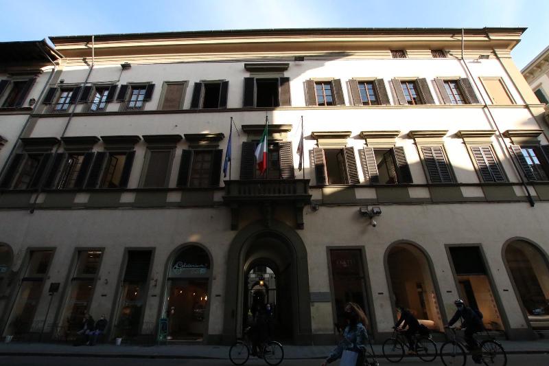 Andritz di Capannori, confronto in Regione: incontro a settembre sul nuovo piano industriale