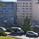 Approvati i progetti per due innovazioni per l'AOU Senese. Investimento superiore ai 25 milioni di euro.