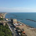 "Aquiloni per Gaza" ritorna a Marina di Massa: il programma in italiano