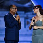Ascolti TV 24 luglio: 'Tim Summer Hits' trionfa nel prime time con il 16,7% di share