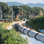 Attivazione del Tubone tra Valdinievole e Valdarno confermata per il 2026