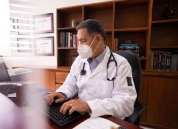 Attraverso le guardie mediche turistiche nel territorio dell'Ausl Toscana Centro