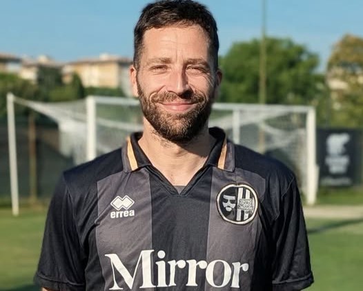 CS Lebowski si esibisce insieme a Baccini!