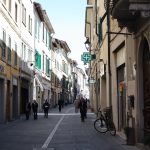 "Bar chiuso, ma rimangono persone, spaccio e minacce": nuova segnalazione da parte dei residenti del centro di Empoli