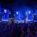 "Beach like a Deejay" arriva a Viareggio con tanti ospiti