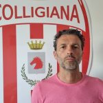 Colligiana: si definisce la squadra.