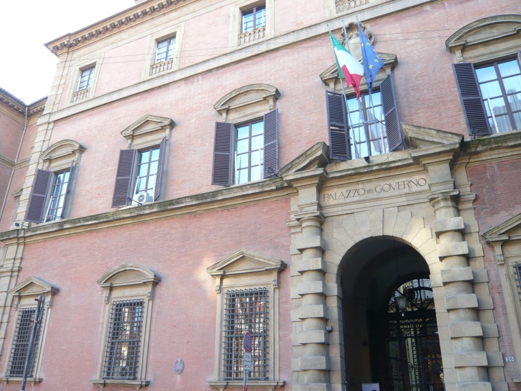 Bologna, in Prefettura il protocollo per la qualità del lavoro agricolo