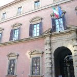 Bologna, in Prefettura il protocollo per la qualità del lavoro agricolo