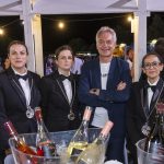 Calabria, Gallo: "Vinitaly e la città è la strada da seguire, 8 e 9 agosto nuovo appuntamento a R. Calabria"