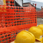 Caldo estremo nei cantieri e nelle cave, Fillea Cgil Toscana: "Intensificare i controlli"