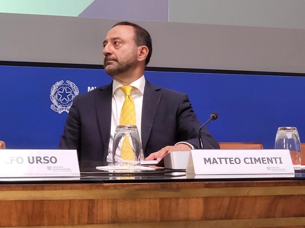Carburanti, Assogasliquidi-Federchimica: "Con il nuovo approccio Ue, GPL e GNL diventano protagonisti"