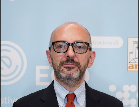 Cavo (Confcommercio): "Rinascita dei centri storici per migliorare la vivibilità"