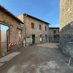 Cavriglia: 7 milioni dalla Regione per la rinascita del borgo di Castelnuovo d'Avane
