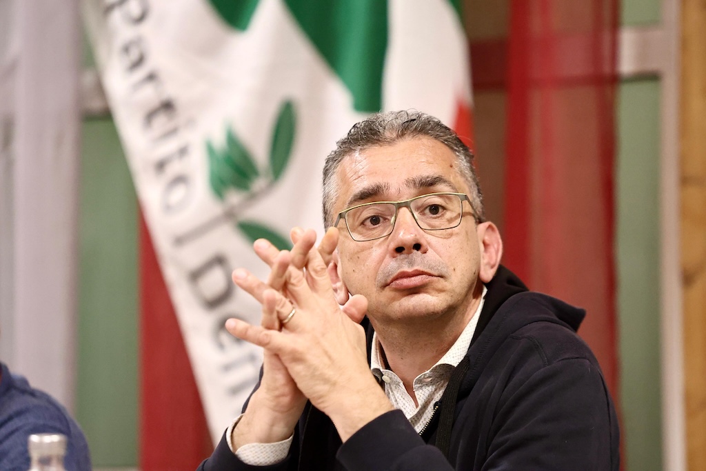 Cei (PD) sui fatti di Bologna: 'È urgente fare chiarezza'