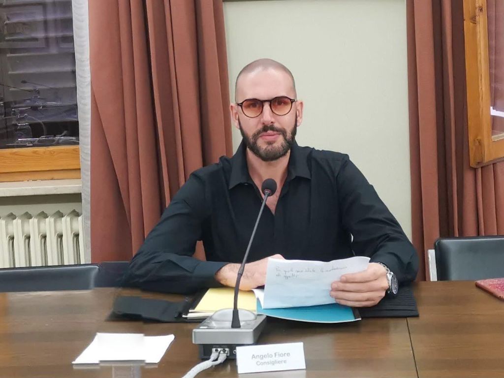 Centri Estivi a Castelfiorentino: Approvata All'Unanimità la Mozione della Lega Italiana