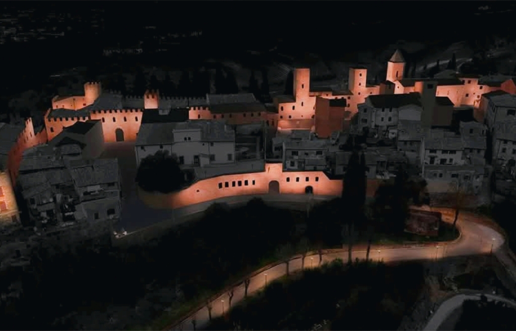 Certaldo, torna "Jazz nel Castello": quattro serate con i grandi dell'improvvisazione