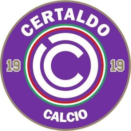 Il Certaldo non si registra.