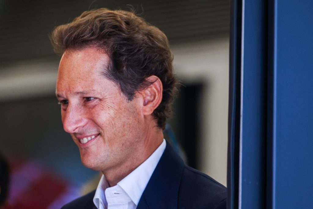 Cinquant'anni di Fiat in Brasile: Elkann annuncia il maggiore ciclo di investimenti a Betim e conferma la presenza a lungo termine