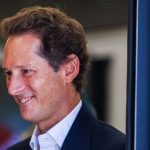 Cinquant'anni di Fiat in Brasile: Elkann annuncia il maggiore ciclo di investimenti a Betim e conferma la presenza a lungo termine