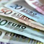 Città Metropolitana di Firenze: 69 progetti finanziati