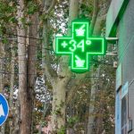 Città più fresche: riduzione fino a 4 gradi attraverso riforestazione e depavimentazione.
